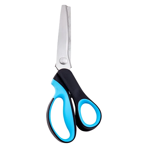 Klasse Pinkers 9.25inch SC 2909