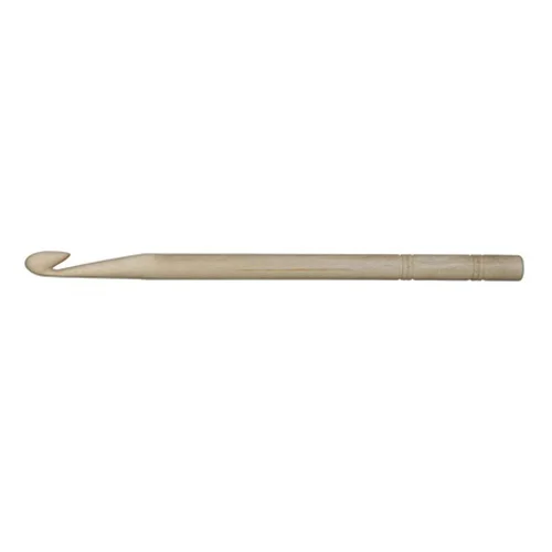KnitPro Jumbo Crochet Hook 20mm