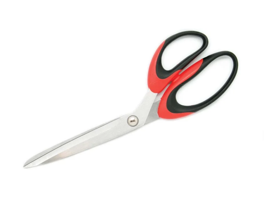 Kretzer Universal 99225