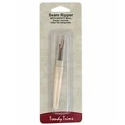 Large Seam Ripper