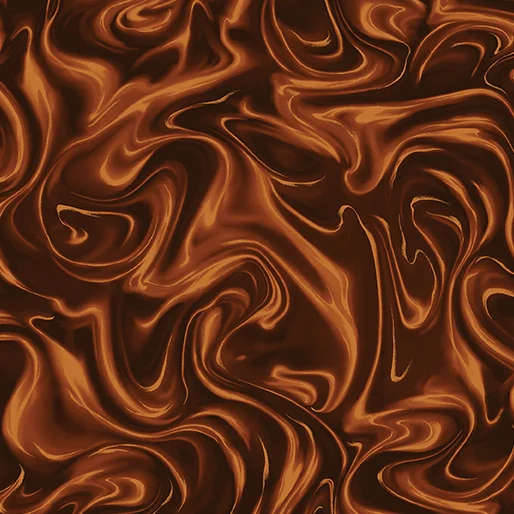 Marble Kanvas Acorn Brown