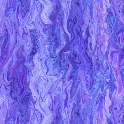 Marble Studio 4872bv Brt Violet