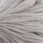 Naturally Big Natural 8 Ply /DK 521 Light Beige 150g