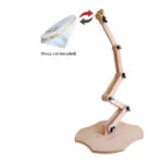 Nurge Adjustable Embroidery Stand