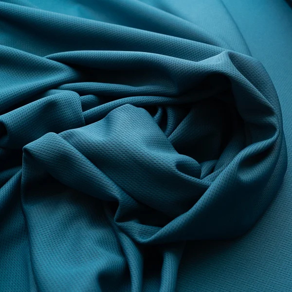 Pele Dri Cool Teal