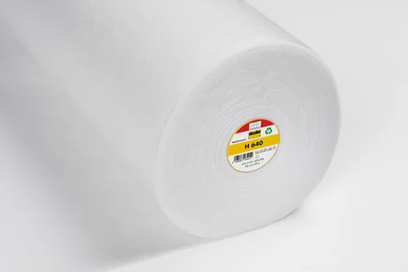 Pellon Fusebat H640