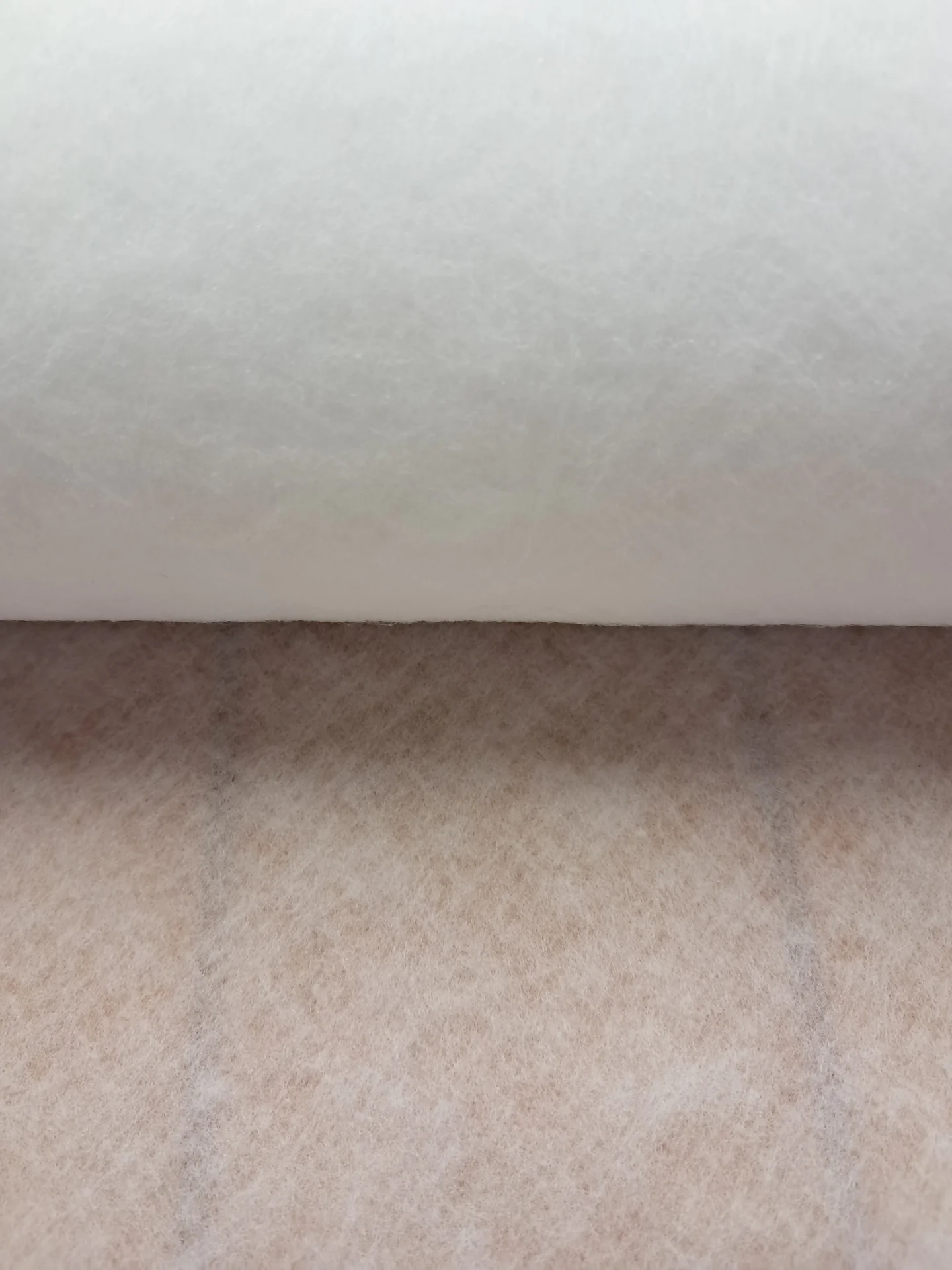 Pellon Sew On Light DO 805
