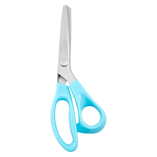 Pinking Shears Klasse 9.25''