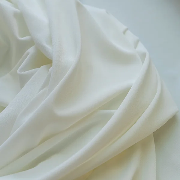 Poly Interlock Cream