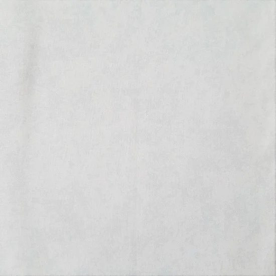 Quilt Backing 78630 Shadows Grey