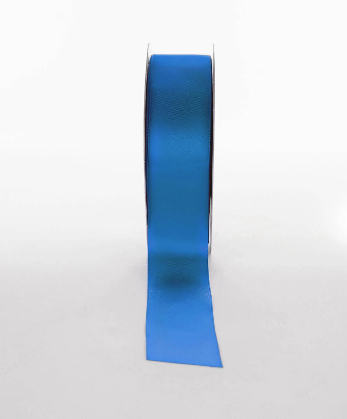 Ribbon Satin 40mm Royal