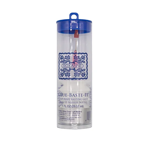 Roxanne Baste It Glue 1oz