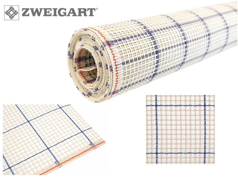 Rug Canvas ZW9116.071