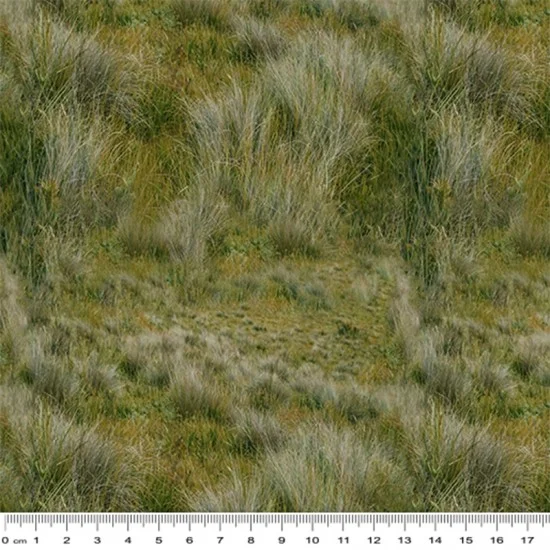 Scenes Farmer Paradise 7 Grass