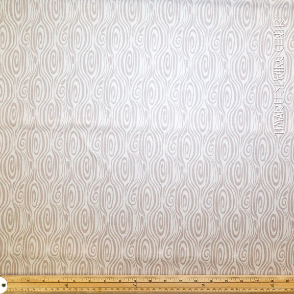 Scenes Serenade Art Woodgrain Brown
