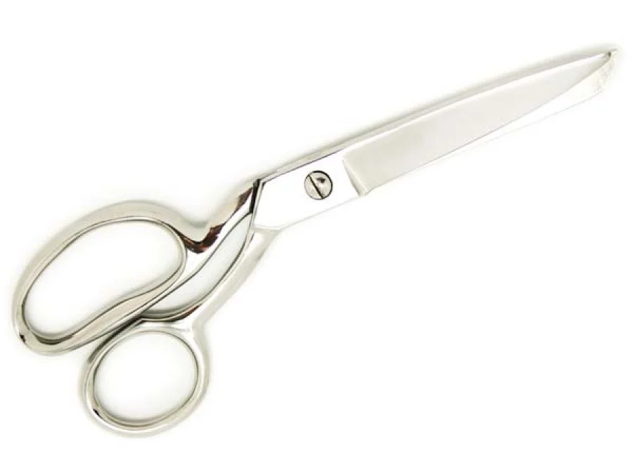 Scissors 8.5 Inch Left Hand