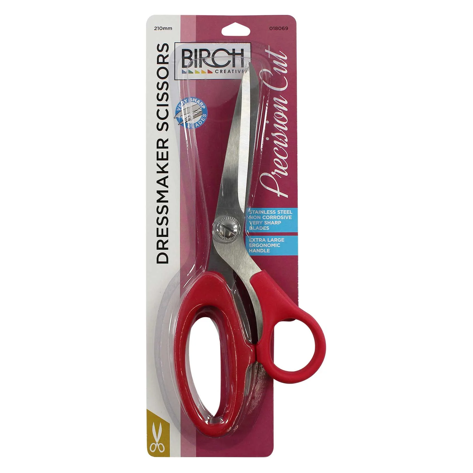 Scissors CW Snips Yarn Cutters