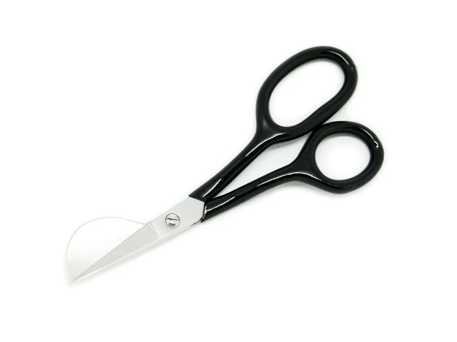 Scissors Duckbill Pro 7''