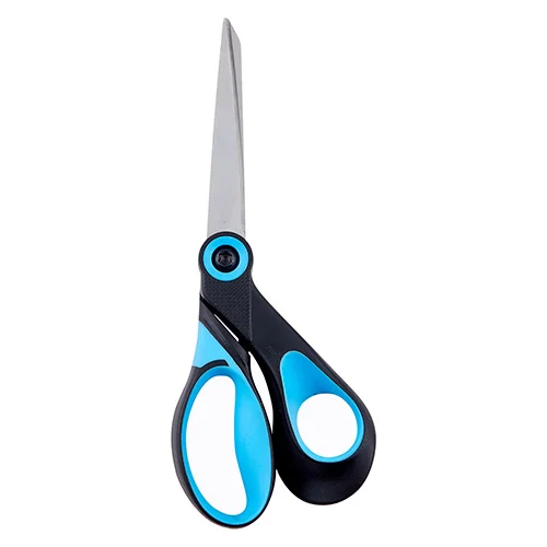 Scissors Klasse Black Blue 8.5