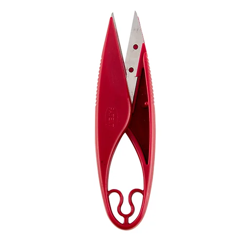 Scissors Klasse Pro 4.5 Inch Snip