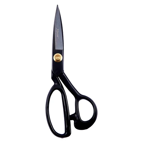 Scissors Klasse Pro 8.25 Inch