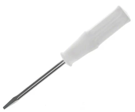 Screw Driver Small