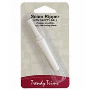Seam Ripper Standard