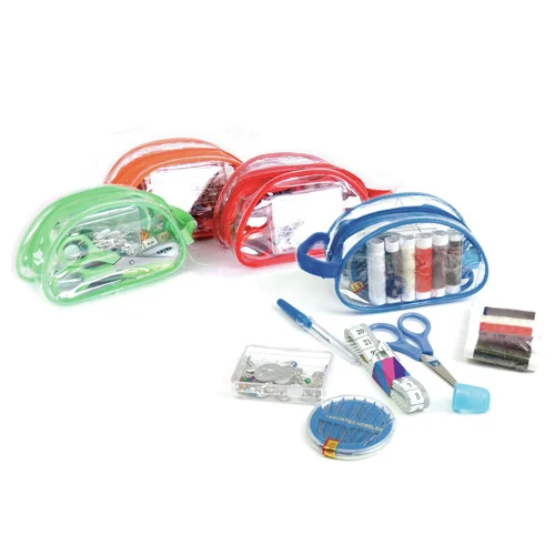 Sewing Kit Mini