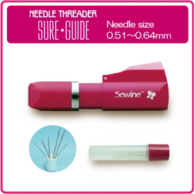 Sewline Needle Threader