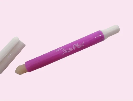 Sewline Stain Maid Remover