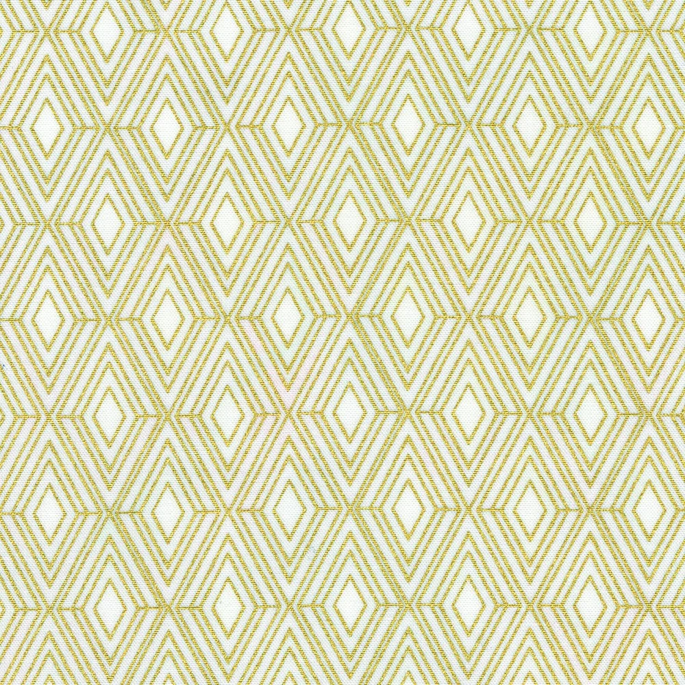 Shapes Aindm 90 Pearl Gold Vibes