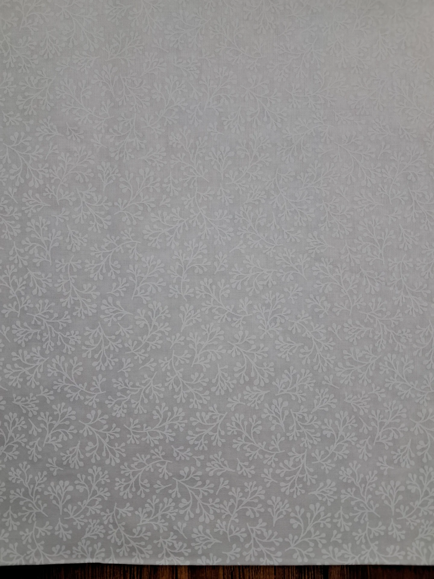 Simply Tonal 81940 Sprig 105