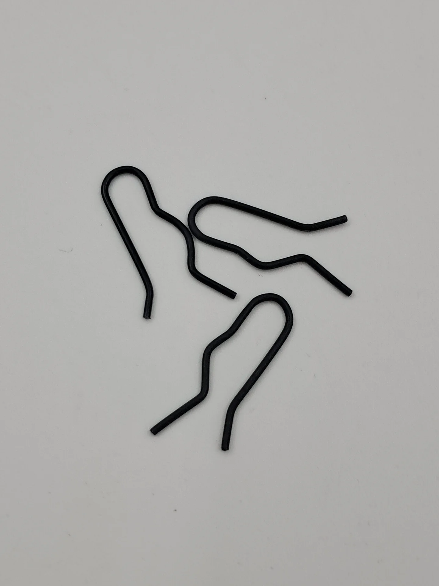 Snap Pin Spool Pin 652 654