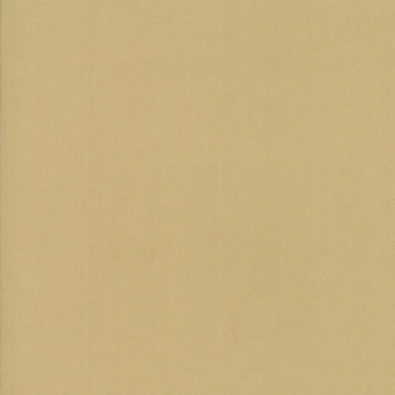 Solid Moda Together Tan