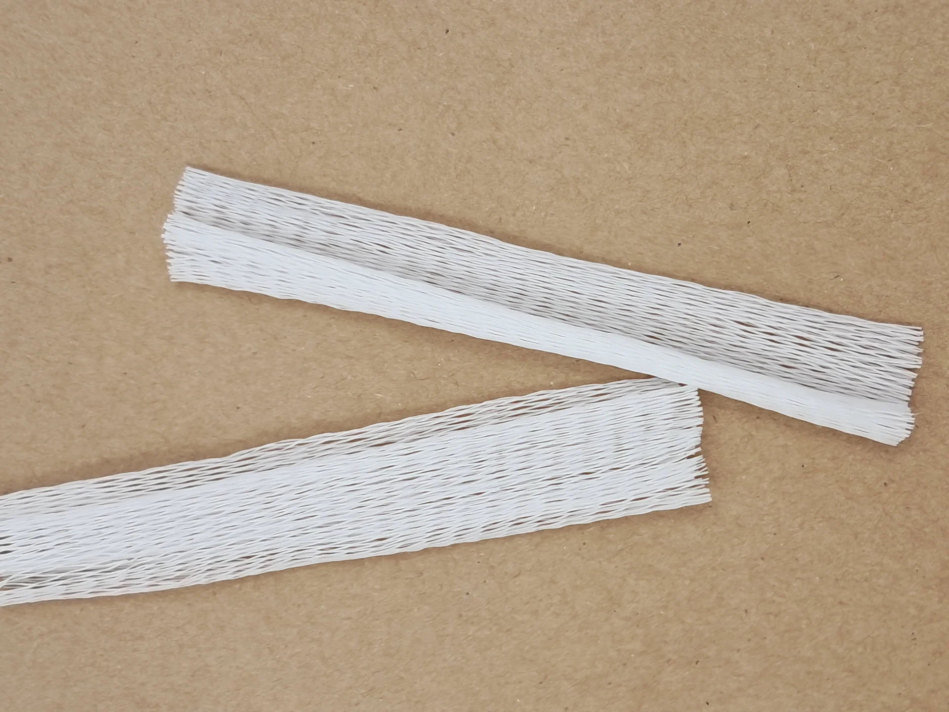 Spool Net Overlockers Each
