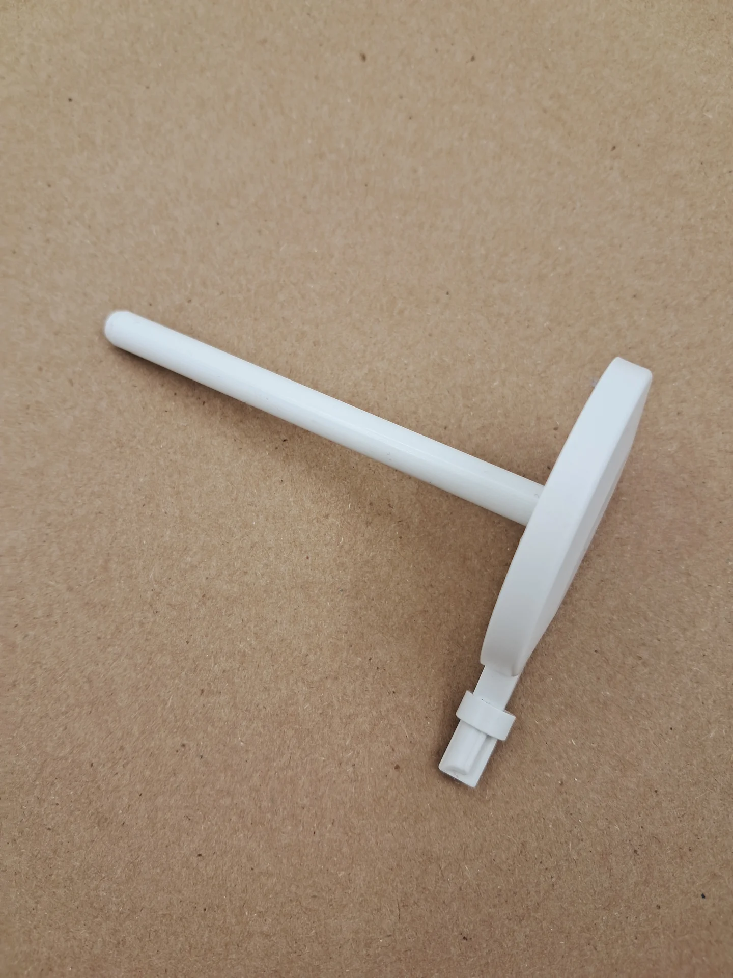 Spool Pin DC 6030 Each