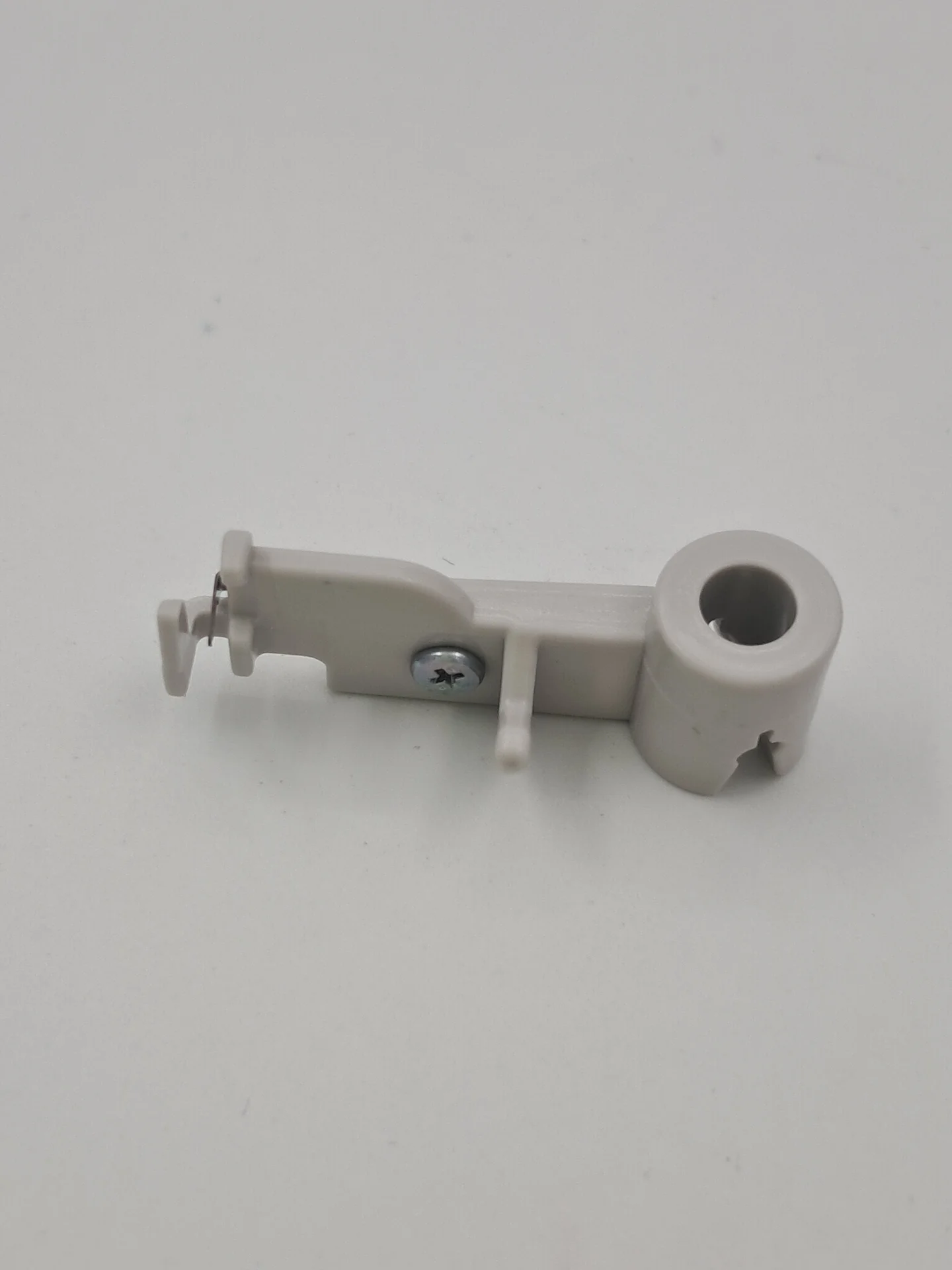 Threader Plate Janome