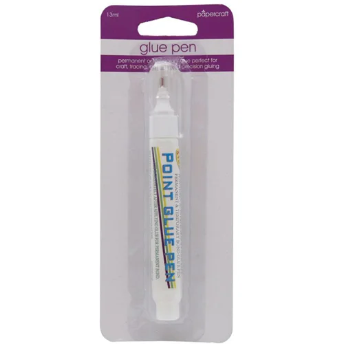 Triumph Craft Glue Pen