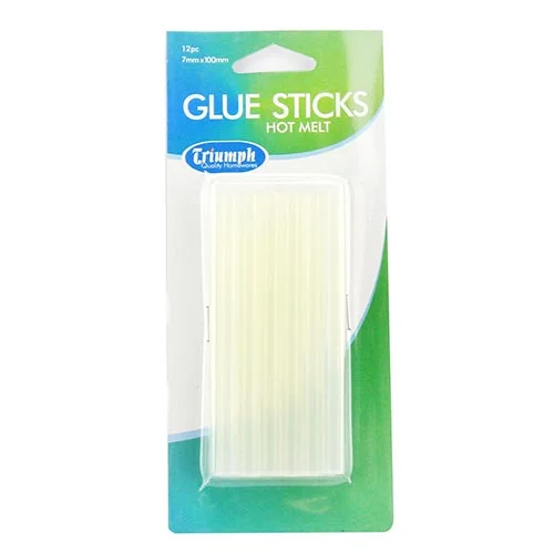 TT Glue Sticks Hot Melt 7mm