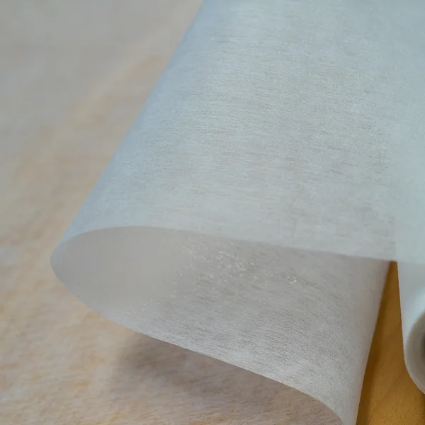 Vilene Fusible 2016f White
