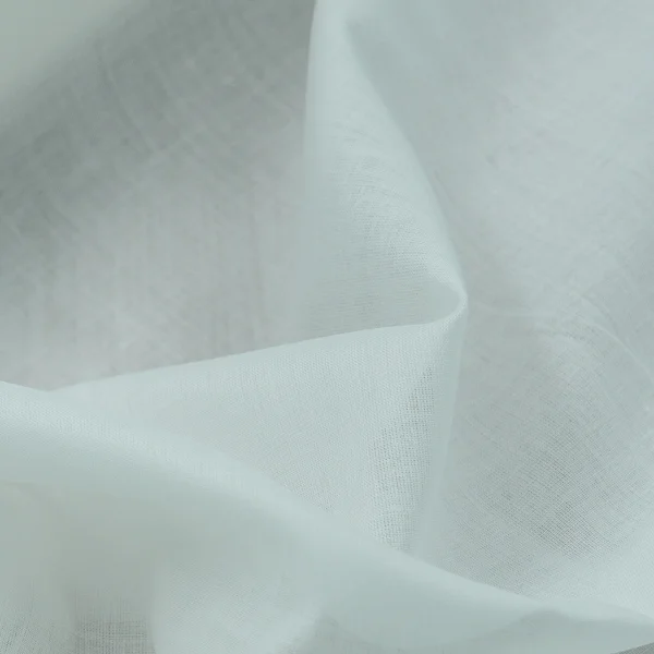 Voile White JR