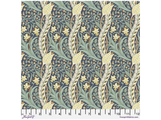William Morris Spirit To Create Mini Daffodil
