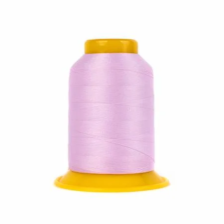 Wonderfil Softloc SL 18 Blosso
