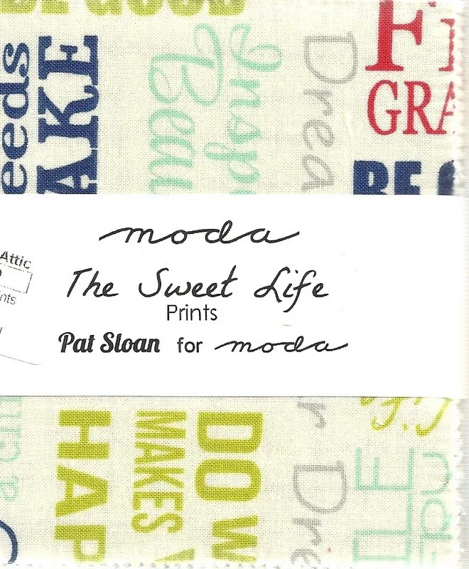 Words Sweet Sayings On Cream