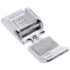 Zipper Foot E 9mm