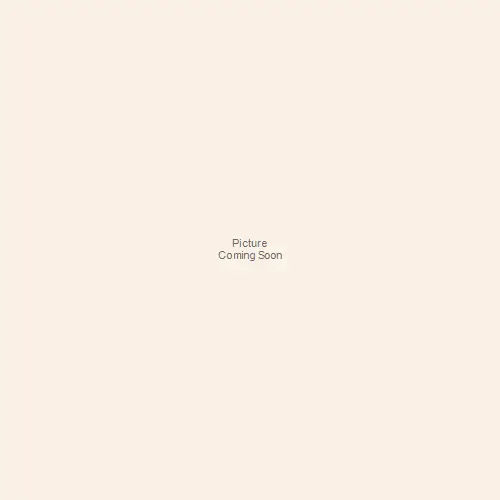 French General Parterre 13991 14 Garance