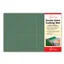 Cutting Mat Extra Large Sew Easy 24x 36''