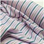 Fabric Molly Lavender - photo 1
