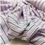 Fabric Molly Lavender - photo 2