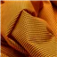 Fabric Mon Cheri Print - photo 2